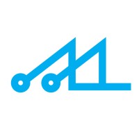 Serac Technology, LLC Logo