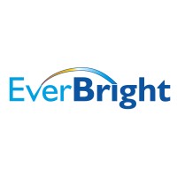 EverBright Logo