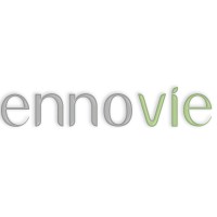 Ennovie Logo