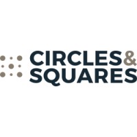 Circles & Squares Logo