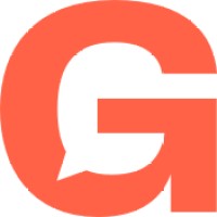 GoCollaborate Limited Logo