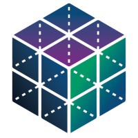 Earley Information Science Logo