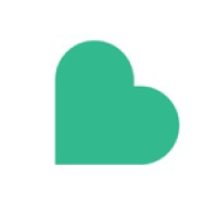 Cara Veterinary Logo