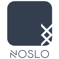 NOSLO Logo