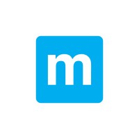 Makros Inc. Logo