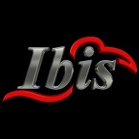 IBIS (a div. of Innovative Building Integration Solutions Inc.) Logo