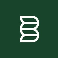 Bravosul® Logo
