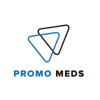 Promo Meds Logo