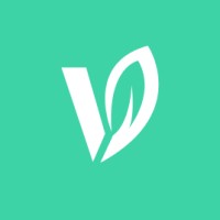 Vyra Logo