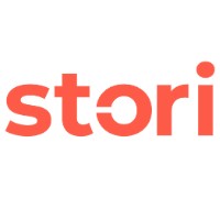stori Logo