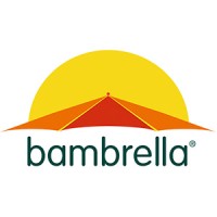 BambrellaUSA Logo