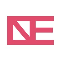 Neerme Logo