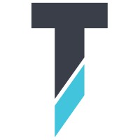 Topline - Expert Revenue Management Logo