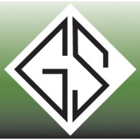 Geotechnical Solutions Logo
