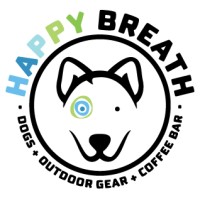Happy Breath Logo