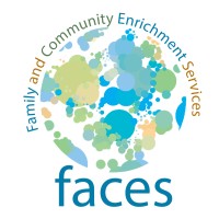 Family and Community Enrichment Services, Inc. Logo