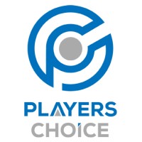 Players Choice Pty Ltd Logo