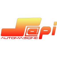 SAPI Srl Firenze Logo