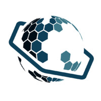 Fast Trade - Fixing business Logo