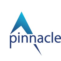 Pinnacle Book-Keeping Limited Logo