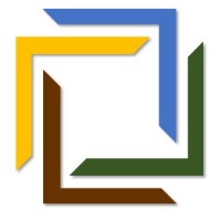 BES Water Solutions Logo