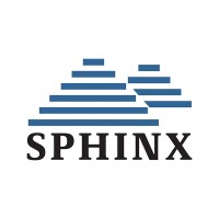 SPHINX France Logo