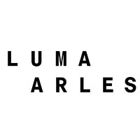 LUMA Arles Logo