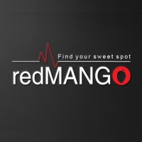 Red Mango Analytics Pvt Ltd Logo