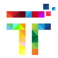 Tribal Tech - The Paid Media Recruitment Specialists Logo
