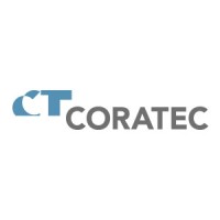 CORATEC AG Logo