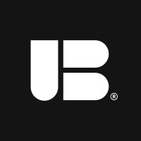 Unison Built Logo