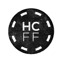 Hill Country Film Festival Logo