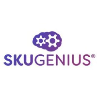SKUGenius Logo