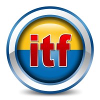 Gruppo Itieffe Logo