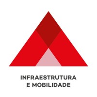 Seinfra - MG Logo