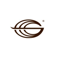 The Golden LEAF Foundation Logo