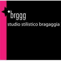 Studio Stilistico Bragaggia Logo