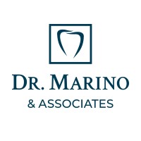 Dr. Marino & Associates Logo