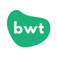 BWT Experiences Logo