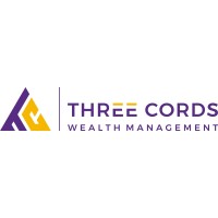 Three Cords Wealth Management Advisors Logo