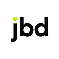 Jen Boyles Digital Logo