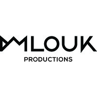 Mlouk Productions Logo