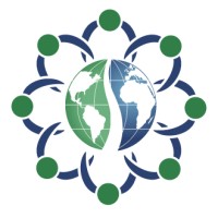 NovaHope Foundation Logo