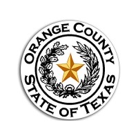 Orange County Logo