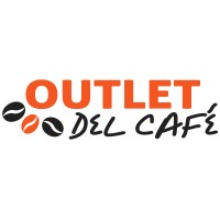 Outlet del Café Logo