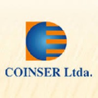 COINSER LTDA Logo