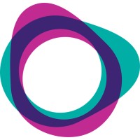 The Power Within Network Logo