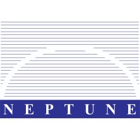 Neptune Petrochemicals Private Limited Logo