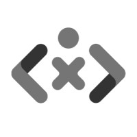 CodeUX Creative Technologies Logo