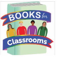 Books for Classrooms Logo